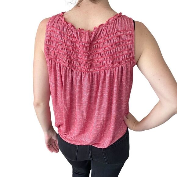 Max studio top medium  - Picture 4 of 10